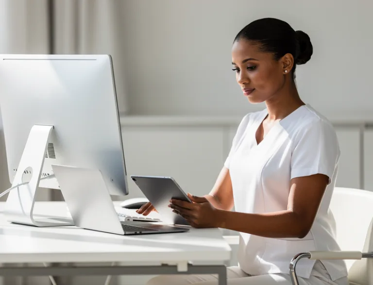 Cyber Insurance Broker service in Huntington Beach